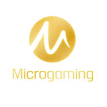 microgaming-2